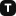 tacsindia.in