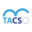 tacso.eu