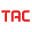 tacsolutions.ca
