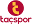 tacsportenis.com