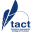 tact.ac.jp