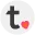 tact.ai