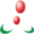 tact.jp.net