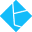 tacta.io
