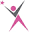 tactcare.org.uk