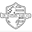 tactical-edgeusa.com