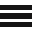 tactical-trading.com