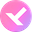 tactical.ly