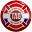 tacticalairsoftgear.nl