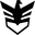 tacticaldefense.com