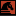 tacticaldistributors.com