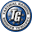 tacticalgaming.net