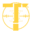 tacticalgamingsystems.com