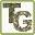 tacticalgear.ua
