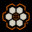 tacticalhyve.com