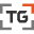 tacticalpants.com