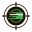 tacticalpay.com