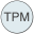 tacticalprojectmanagement.com