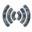 tacticalrepeater.com