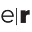 tacticalsearchengine.com