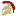 tacticalshit.com