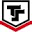 tacticalshop.ba