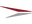 tacticalsoftware.com