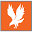 tacticalsportsgear.com