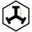 tacticalteam.de