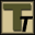 tacticaltech1.com