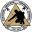tacticaltrackertraining.com