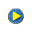 tacticalvideo.com