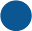 tacticares.com