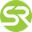 tactilemedia.com