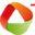 tactionsoftware.com