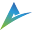 tactivesoft.com