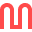 tactivos.com