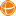tactixtools.com