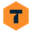 tacttraining.org.au