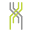 tacunasystems.com