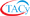 tacy.com.vn