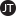 taczanowski.net