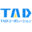 tad.co.jp