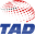 tad.cz