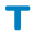 tad.pt