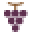tada-wine.com