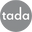 tada.cl
