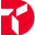 tada.co.jp