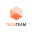 tada.vn