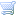tadalista.com